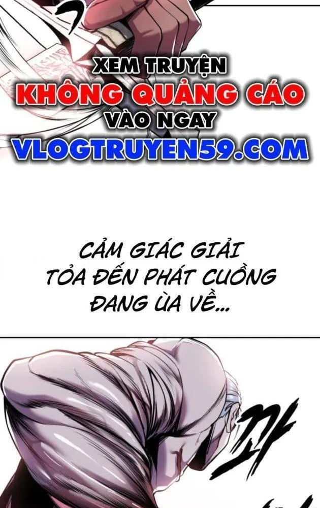 Cậu Bé Của Thần Chết Chapter 311 - 188