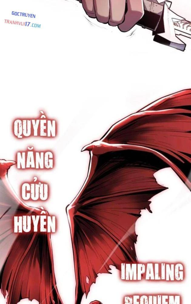 Cậu Bé Của Thần Chết Chapter 311 - 190