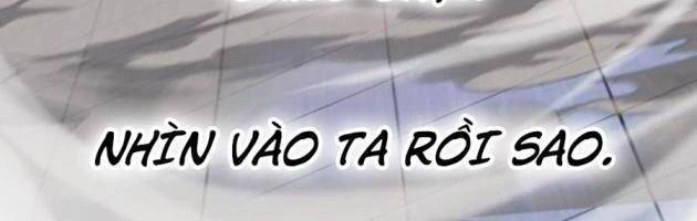 Cậu Bé Của Thần Chết Chapter 311 - 192