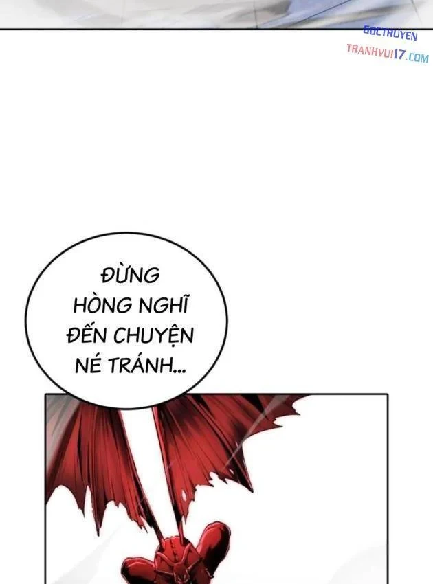 Cậu Bé Của Thần Chết Chapter 311 - 193