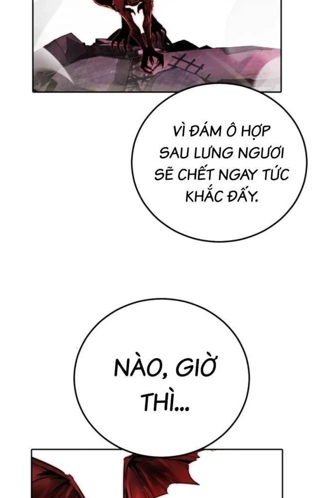 Cậu Bé Của Thần Chết Chapter 311 - 194