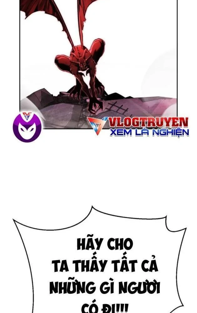 Cậu Bé Của Thần Chết Chapter 311 - 195