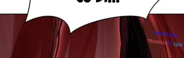 Cậu Bé Của Thần Chết Chapter 311 - 196