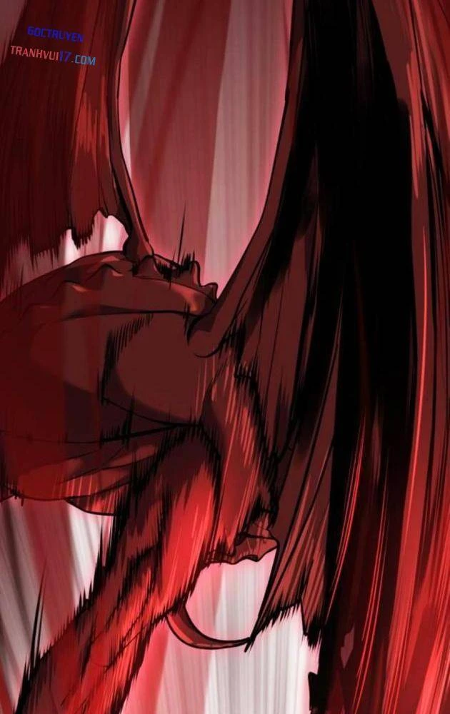 Cậu Bé Của Thần Chết Chapter 311 - 197