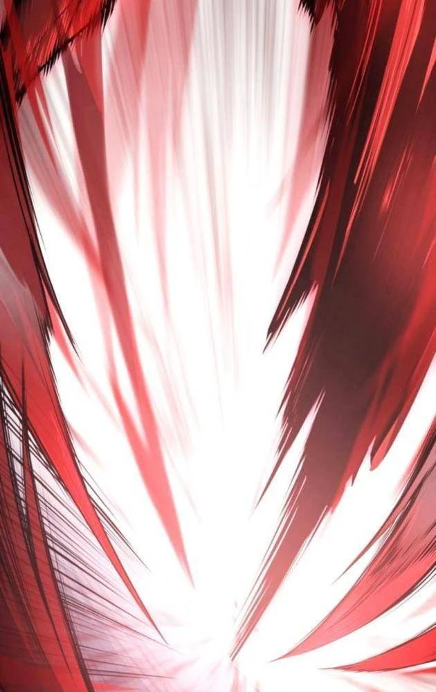 Cậu Bé Của Thần Chết Chapter 311 - 198