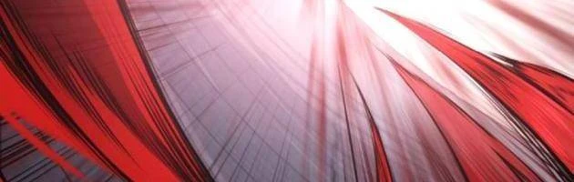 Cậu Bé Của Thần Chết Chapter 311 - 199