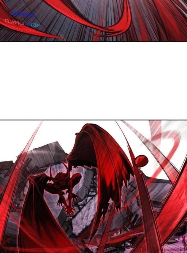 Cậu Bé Của Thần Chết Chapter 311 - 200