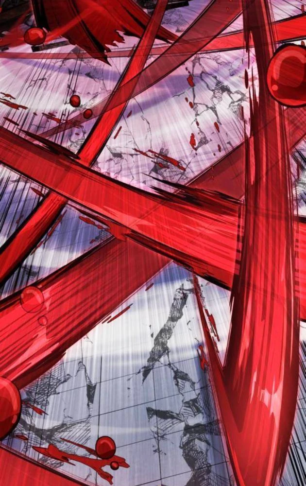 Cậu Bé Của Thần Chết Chapter 311 - 201