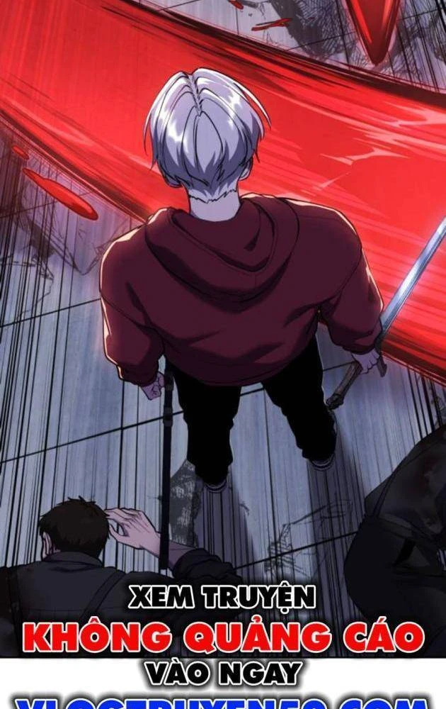 Cậu Bé Của Thần Chết Chapter 311 - 202