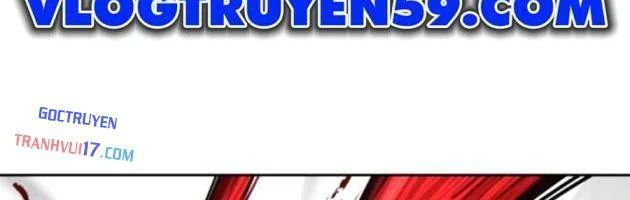 Cậu Bé Của Thần Chết Chapter 311 - 203