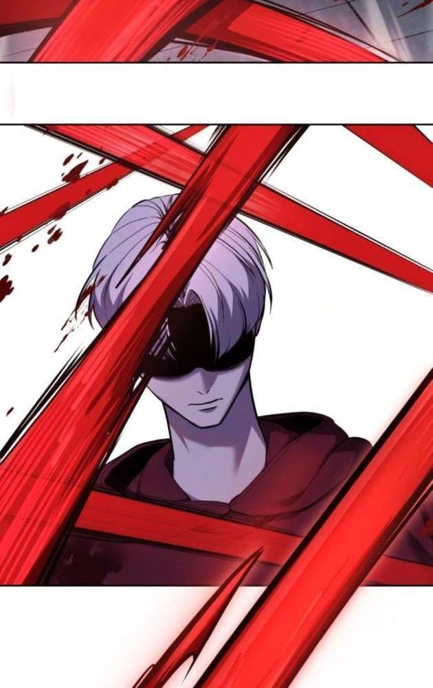 Cậu Bé Của Thần Chết Chapter 311 - 205