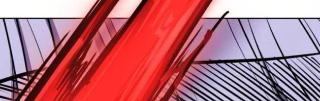 Cậu Bé Của Thần Chết Chapter 311 - 206