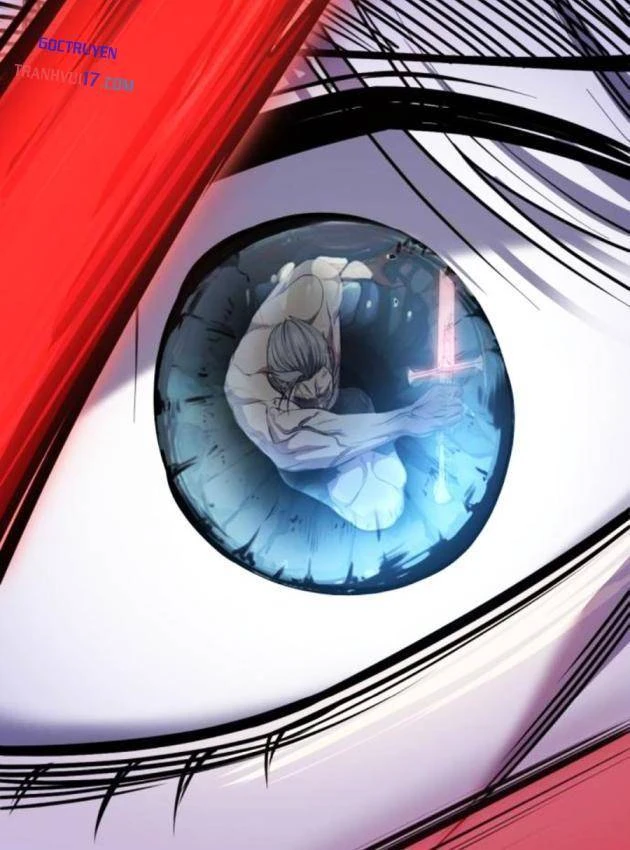 Cậu Bé Của Thần Chết Chapter 311 - 207