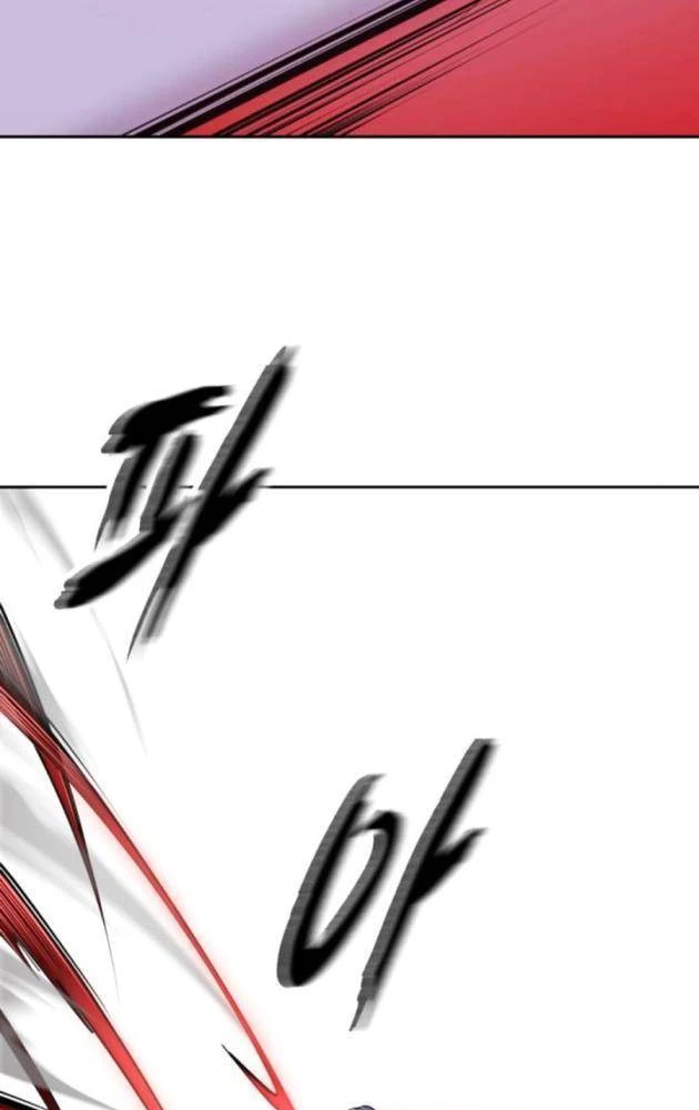 Cậu Bé Của Thần Chết Chapter 311 - 208