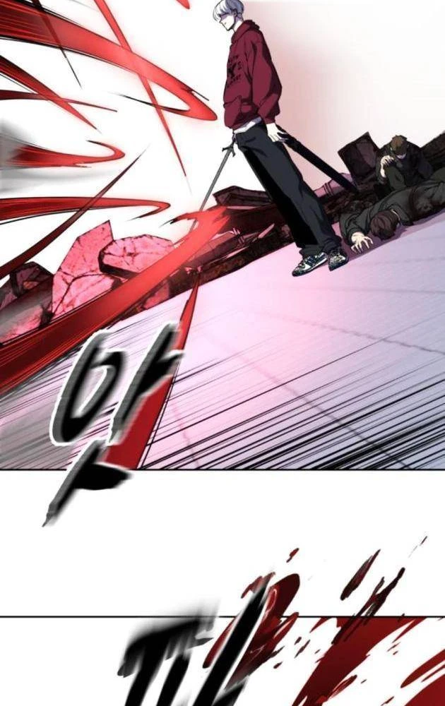 Cậu Bé Của Thần Chết Chapter 311 - 209