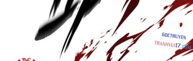 Cậu Bé Của Thần Chết Chapter 311 - 210