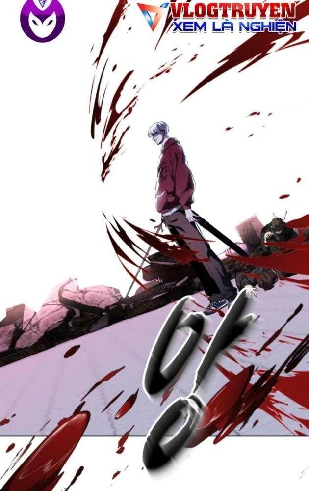 Cậu Bé Của Thần Chết Chapter 311 - 211