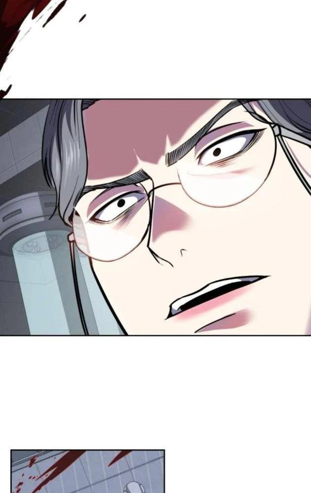 Cậu Bé Của Thần Chết Chapter 311 - 212