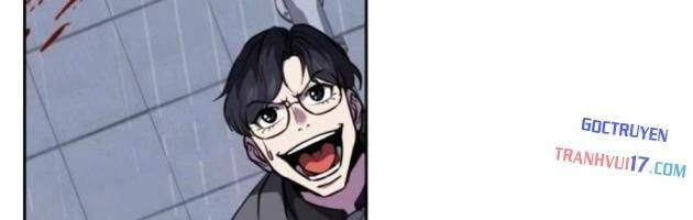 Cậu Bé Của Thần Chết Chapter 311 - 213