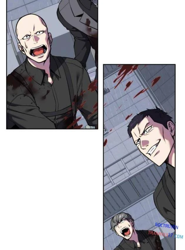 Cậu Bé Của Thần Chết Chapter 311 - 214