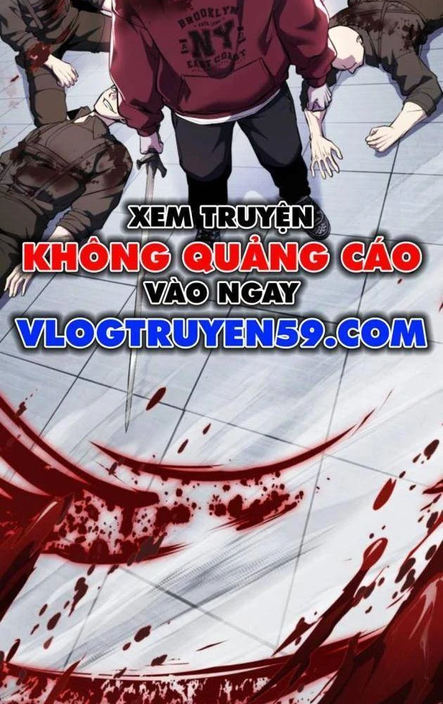 Cậu Bé Của Thần Chết Chapter 311 - 216