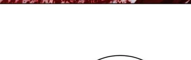 Cậu Bé Của Thần Chết Chapter 311 - 217