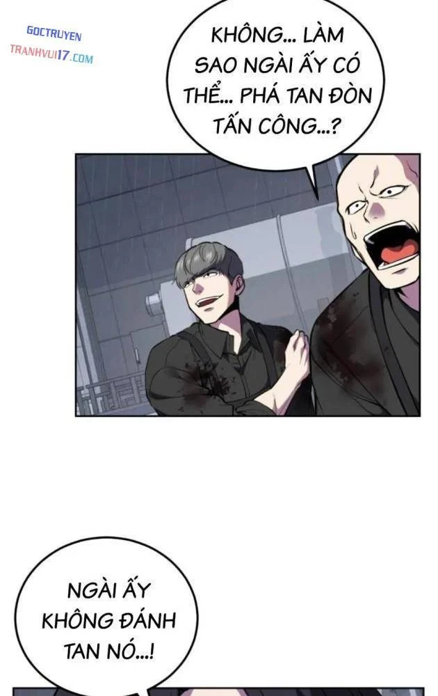 Cậu Bé Của Thần Chết Chapter 311 - 218