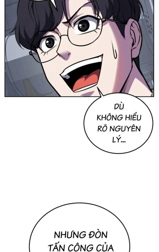 Cậu Bé Của Thần Chết Chapter 311 - 219