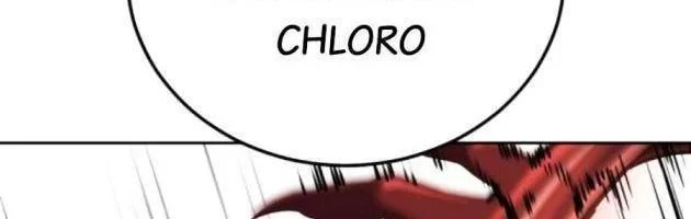 Cậu Bé Của Thần Chết Chapter 311 - 220