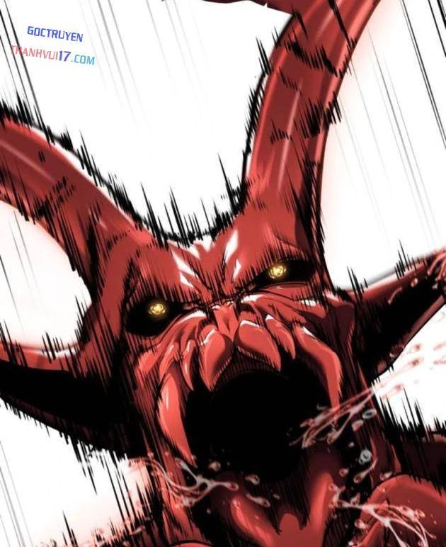 Cậu Bé Của Thần Chết Chapter 311 - 221