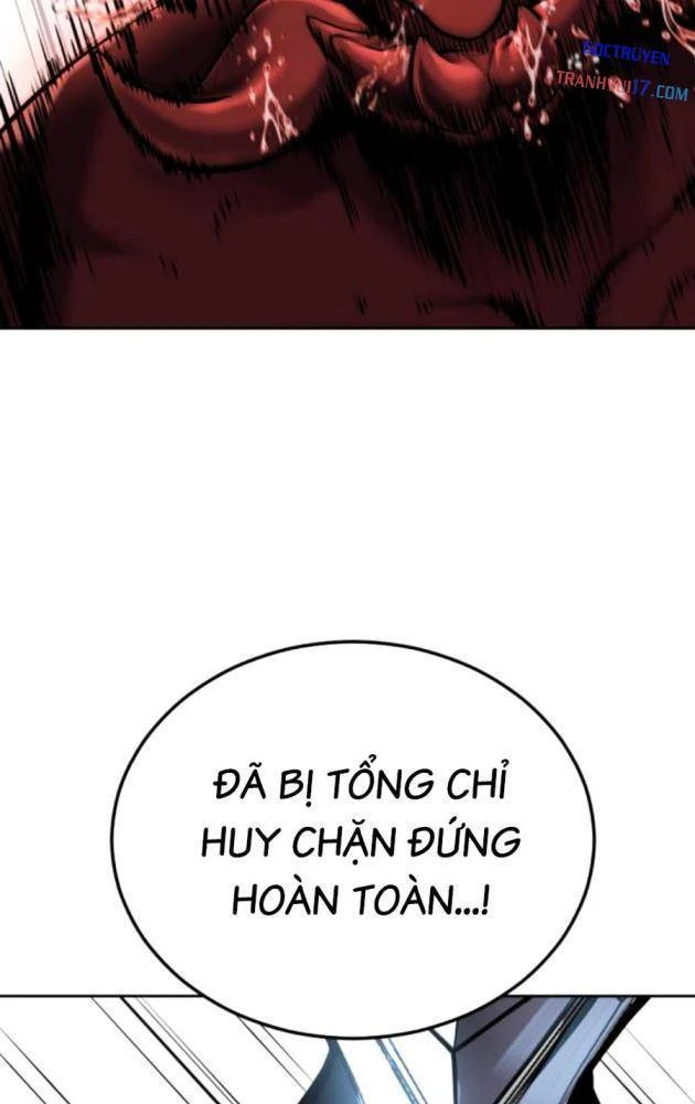 Cậu Bé Của Thần Chết Chapter 311 - 222