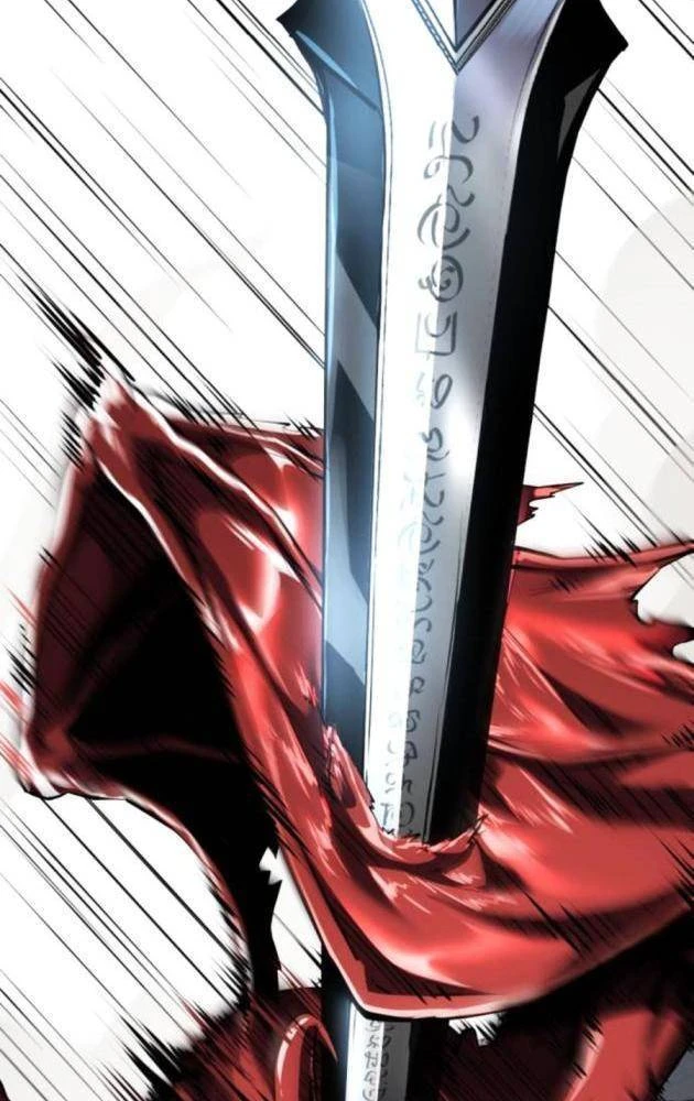 Cậu Bé Của Thần Chết Chapter 311 - 223