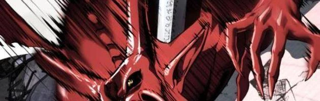 Cậu Bé Của Thần Chết Chapter 311 - 224