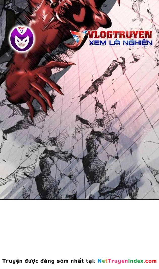 Cậu Bé Của Thần Chết Chapter 311 - 225