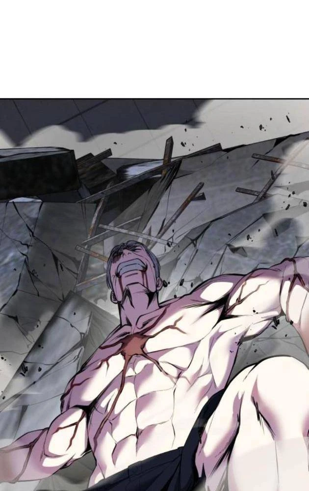 Cậu Bé Của Thần Chết Chapter 311 - 226