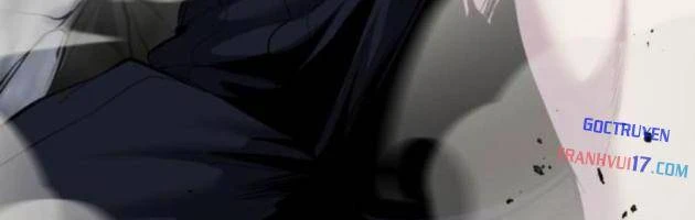 Cậu Bé Của Thần Chết Chapter 311 - 227