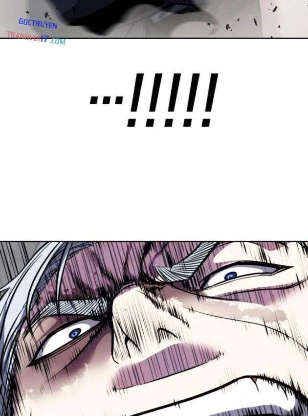 Cậu Bé Của Thần Chết Chapter 311 - 228