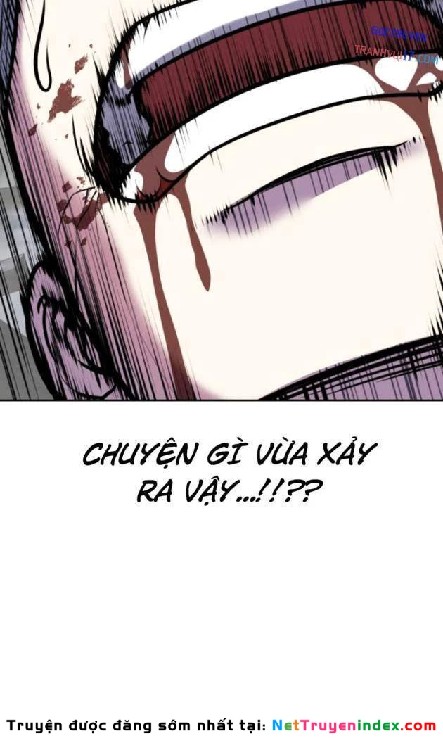 Cậu Bé Của Thần Chết Chapter 311 - 229