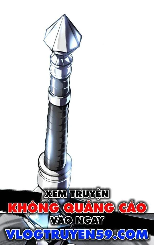 Cậu Bé Của Thần Chết Chapter 311 - 230