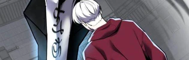 Cậu Bé Của Thần Chết Chapter 311 - 231