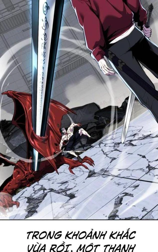 Cậu Bé Của Thần Chết Chapter 311 - 232