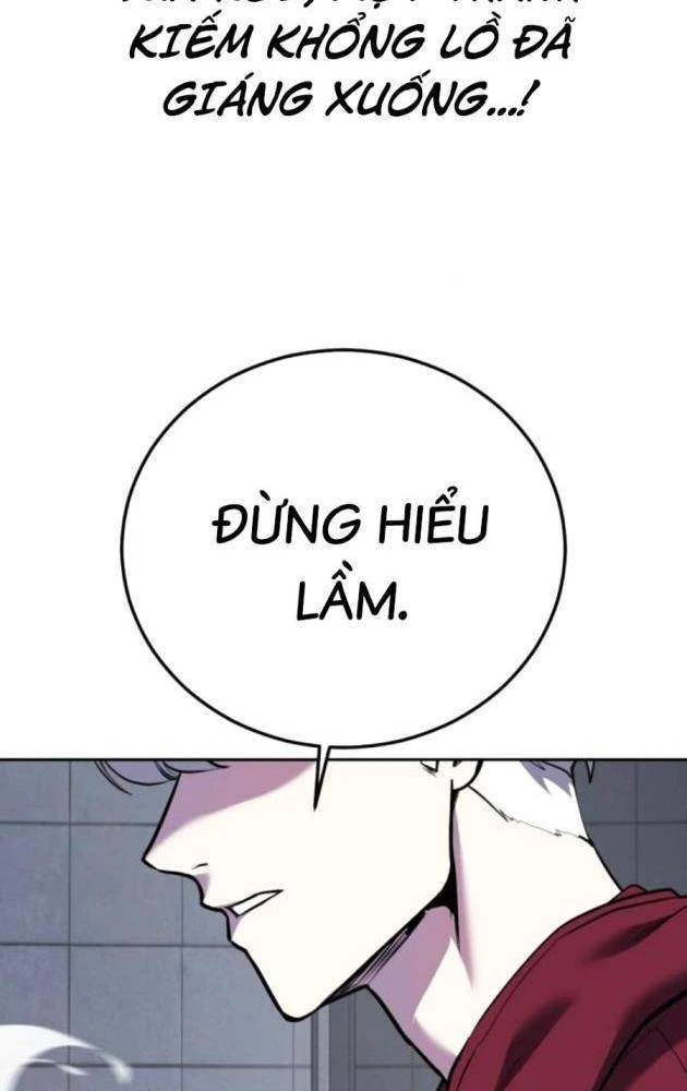 Cậu Bé Của Thần Chết Chapter 311 - 233