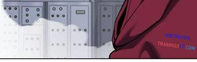 Cậu Bé Của Thần Chết Chapter 311 - 234