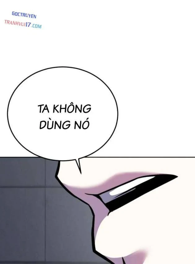 Cậu Bé Của Thần Chết Chapter 311 - 235