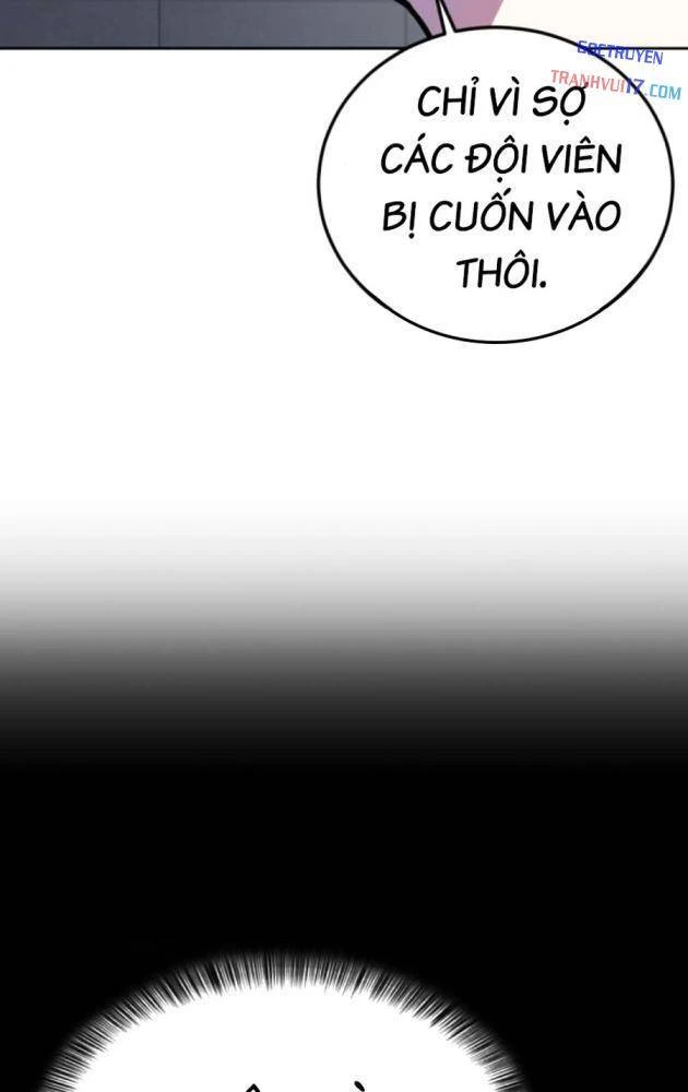 Cậu Bé Của Thần Chết Chapter 311 - 236