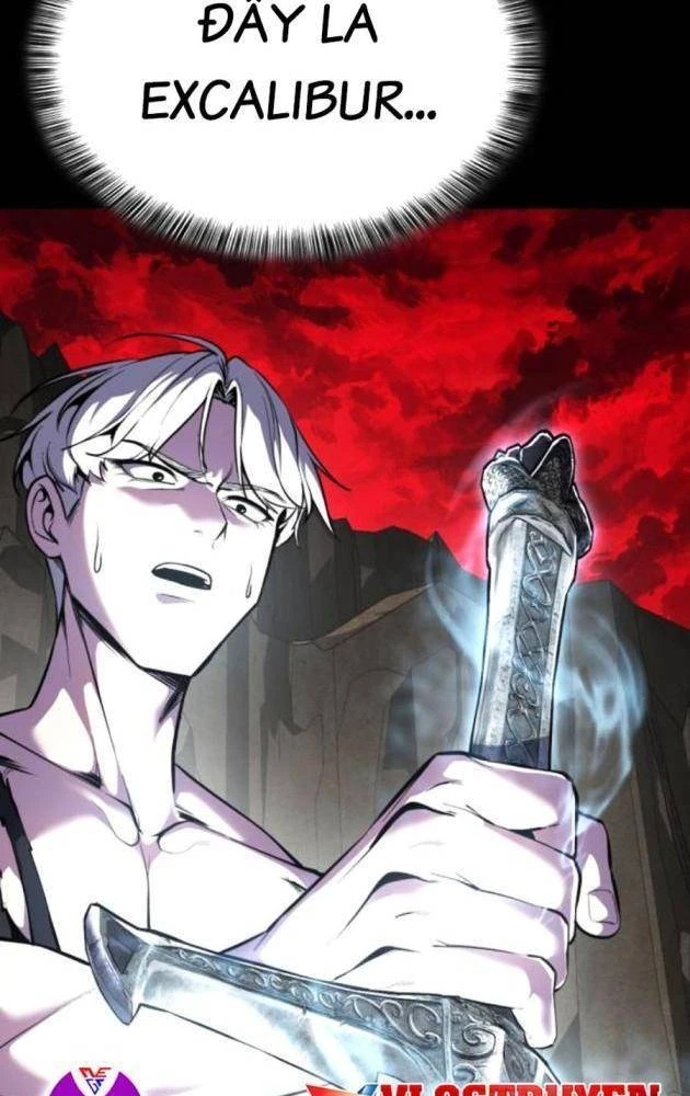 Cậu Bé Của Thần Chết Chapter 311 - 237