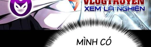 Cậu Bé Của Thần Chết Chapter 311 - 238