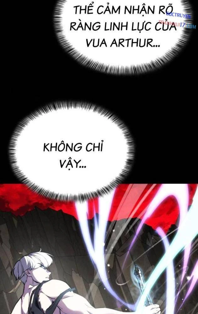 Cậu Bé Của Thần Chết Chapter 311 - 239