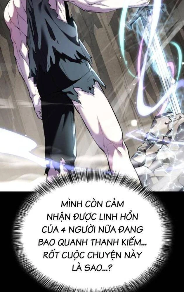 Cậu Bé Của Thần Chết Chapter 311 - 240