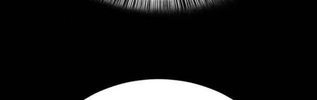 Cậu Bé Của Thần Chết Chapter 311 - 241